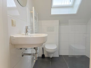 Vakantiehuis Vrouwenpolder Kenmerken 20