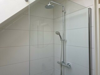 Vakantiehuis Vrouwenpolder Kenmerken 21