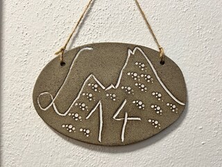 Appartamento per vacanze Schönau am Königssee Caratteristiche 15