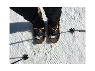 Vakantieappartement Schönau am Königssee Omgeving 13