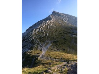 Appartamento per vacanze Schönau am Königssee Ambiente 18