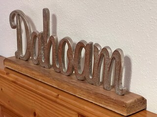 Apartamento de vacaciones Schönau am Königssee Características 10