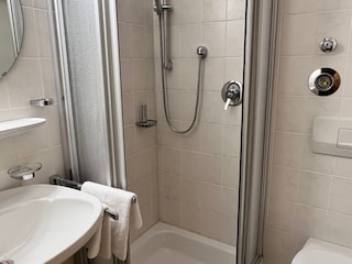 Apartamento de vacaciones Schönau am Königssee Características 12