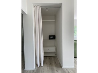 Appartamento per vacanze Malcesine Caratteristiche 9