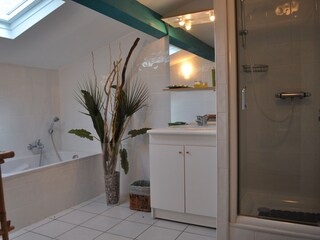 Amande - Holiday home near Uzès with pool for 6 people