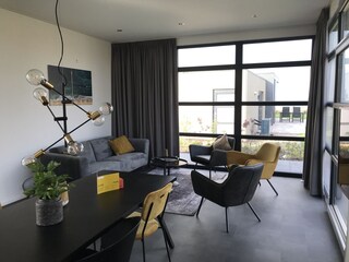 Chalet Enkhuizen Caratteristiche 22