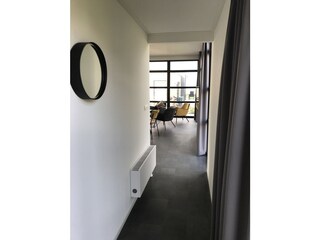 Chalet Enkhuizen Caratteristiche 27