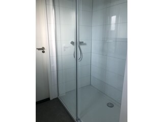 Chalet Enkhuizen Características 30