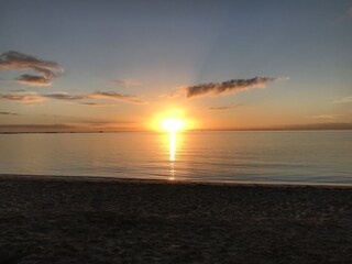 Chalet Enkhuizen Entorno 42