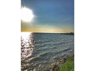 Chalet Enkhuizen Ambiente 40