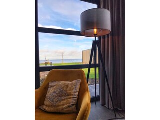 Chalet Enkhuizen Caratteristiche 24