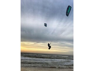 Chalet Enkhuizen Entorno 38