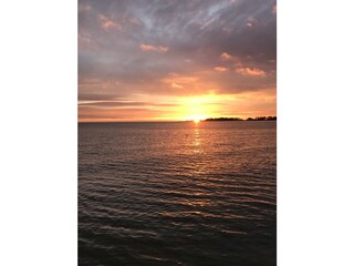 Chalet Enkhuizen Ambiente 41