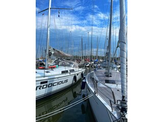 Chalet Enkhuizen Entorno 45