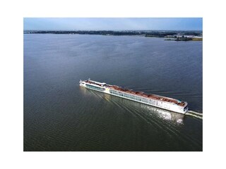 Chalet Enkhuizen Entorno 46