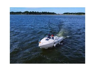 Chalet Enkhuizen Entorno 48