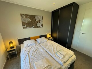 Chalet Enkhuizen Registrazione all'aperto 17