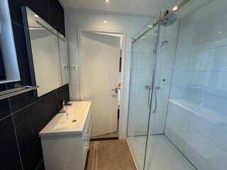 Chalet Enkhuizen Registrazione all'aperto 18