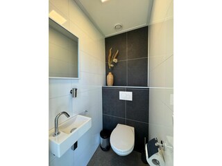 Chalet Enkhuizen Registrazione all'aperto 19