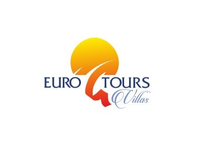 Entreprise EUROTOURS POREC - M.Babic Babic