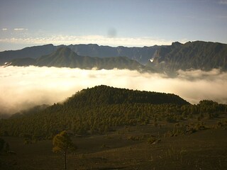 Casa per le vacanze El Paso Ambiente 17