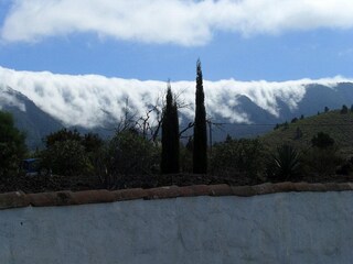 Casa per le vacanze El Paso Ambiente 19