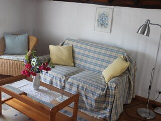 Casa per le vacanze El Paso Caratteristiche 6