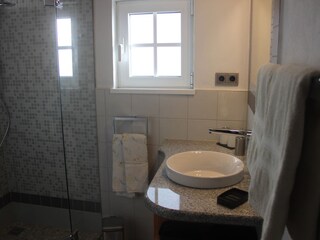 Casa per le vacanze El Paso Caratteristiche 10