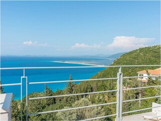Villa Ionian Theasis