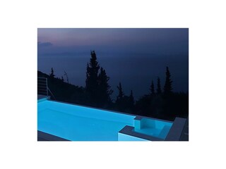 Villa Ionian Theasis