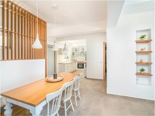 Villa Ionian Theasis