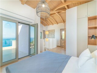 Villa Ionian Theasis