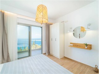 Villa Ionian Theasis