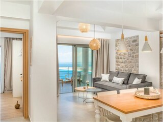 Villa Ionian Theasis
