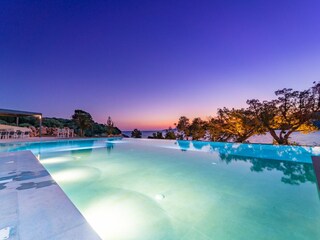 Villa Vasiliki Außenaufnahme 6