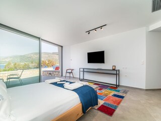 Villa Vasiliki Features 12