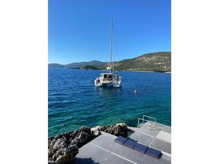 Villa Vasiliki Environment 21