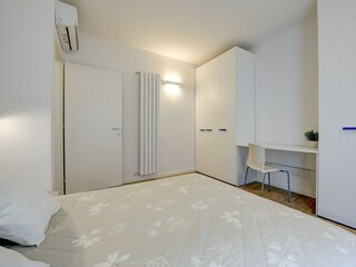 Vakantieappartement Toscolano-Maderno Kenmerken 21