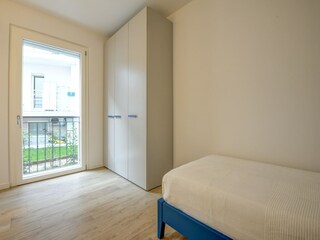 Vakantieappartement Toscolano-Maderno Kenmerken 23