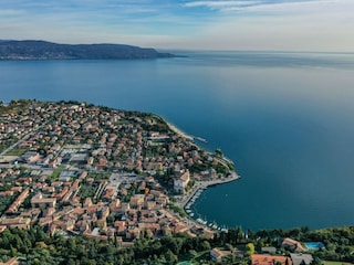 Appartamento per vacanze Toscolano-Maderno Ambiente 39