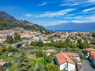 Holiday apartment Toscolano-Maderno  43