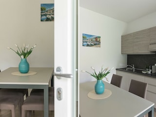 Appartamento per vacanze Toscolano-Maderno  44