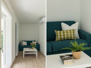 Holiday apartment Toscolano-Maderno Features 28