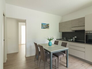 Vakantieappartement Toscolano-Maderno Kenmerken 29