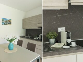 Holiday apartment Toscolano-Maderno Features 31