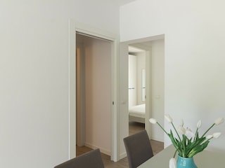 Appartamento per vacanze Toscolano-Maderno  45