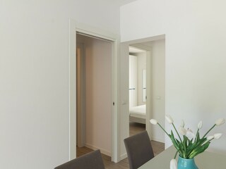 Vakantieappartement Toscolano-Maderno  45