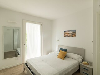 Holiday apartment Toscolano-Maderno Features 33