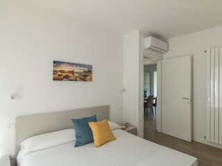 Vakantieappartement Toscolano-Maderno Kenmerken 34