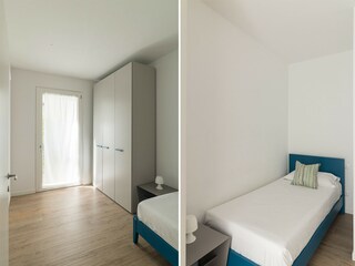 Holiday apartment Toscolano-Maderno Features 35